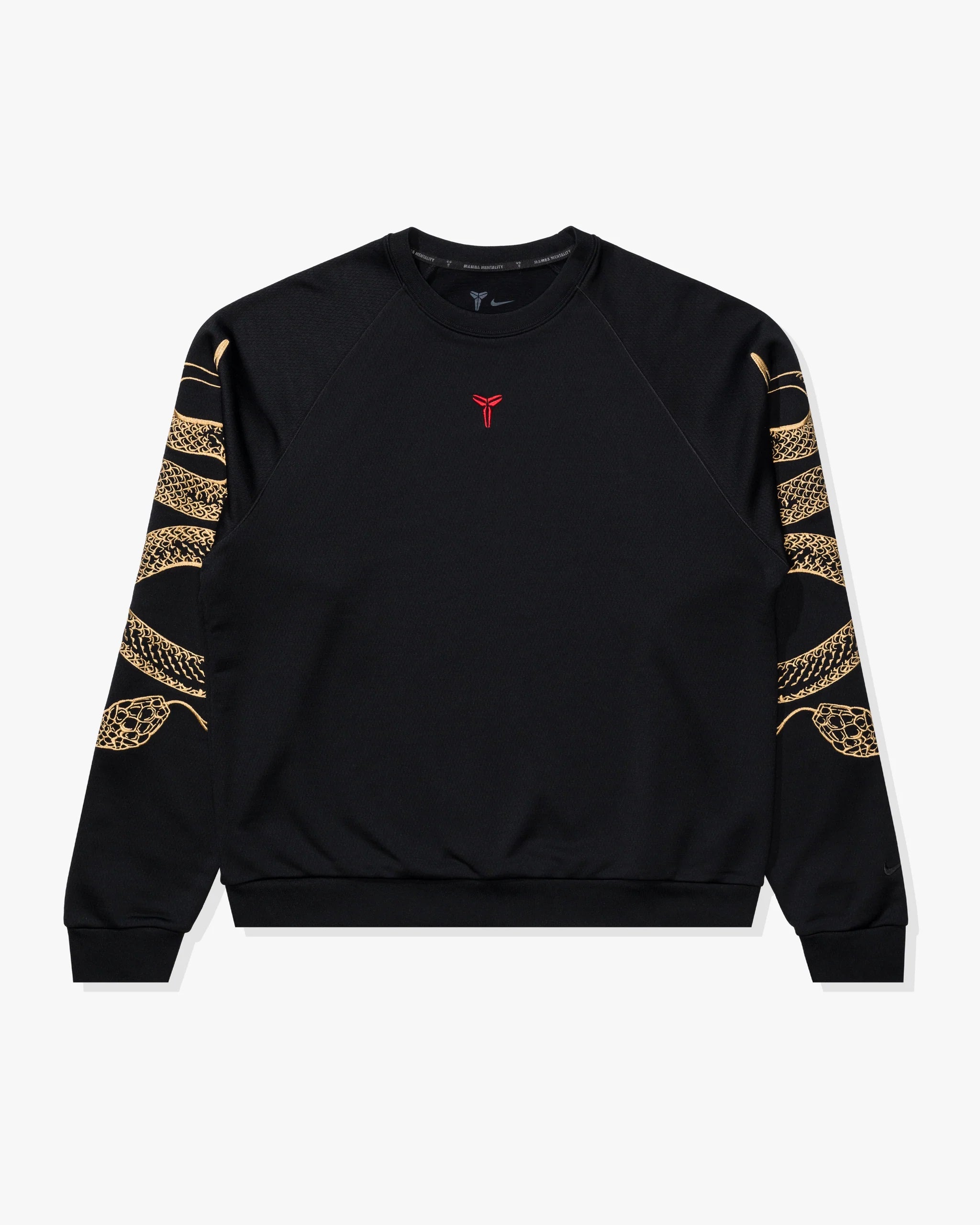 Kobe Therma-FIT Basketball Crew