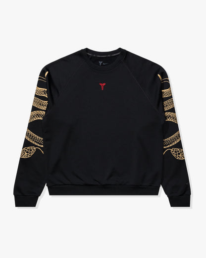 Kobe Therma-FIT Basketball Crew