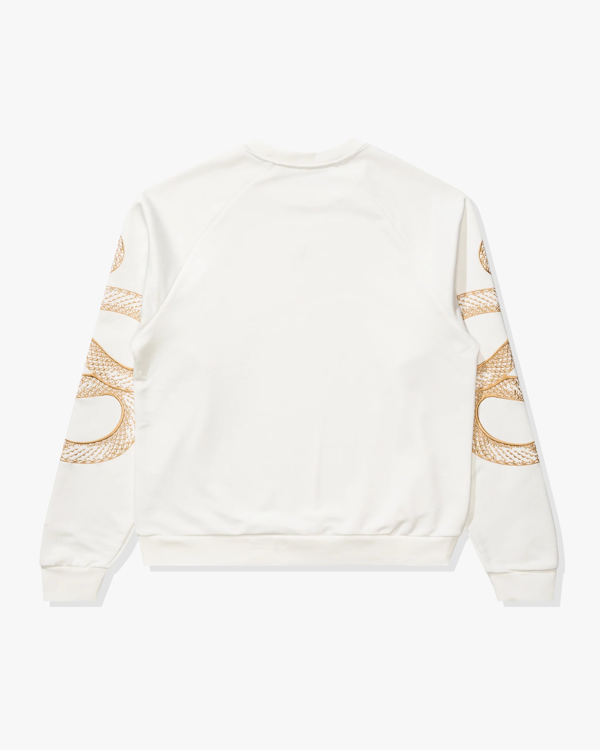 HQ4697-133-Men Kobe Therma-Fit – WOODstack HQ4697-133-Men Kobe Therma-Fit – WOODstack