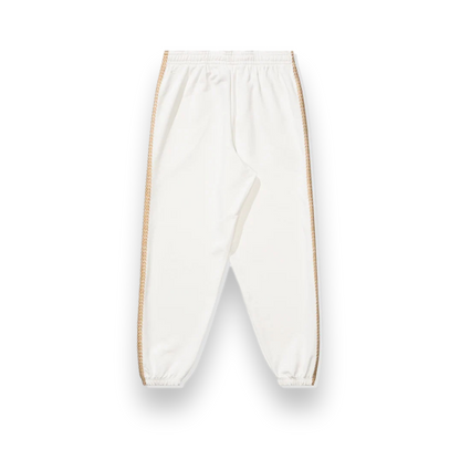 Kobe Therma-Fit Basketball Pant