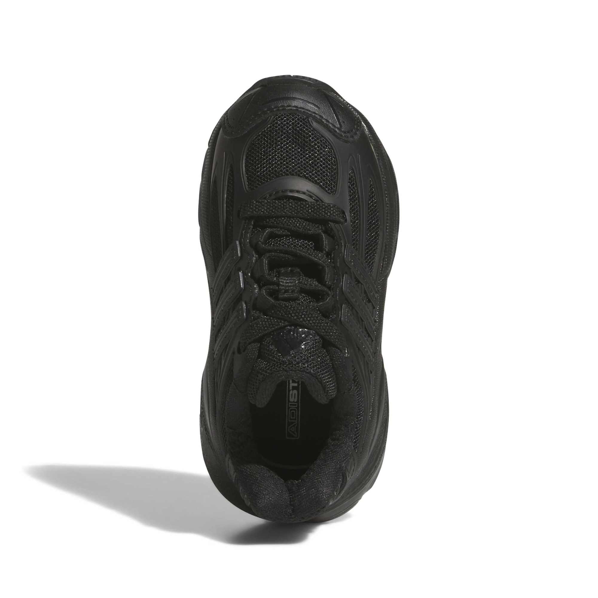 Adistar XLG 2.0 TD