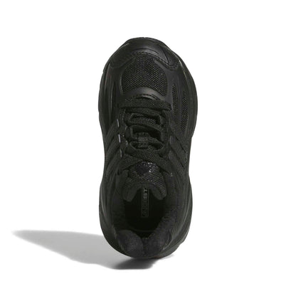 Adistar XLG 2.0 TD