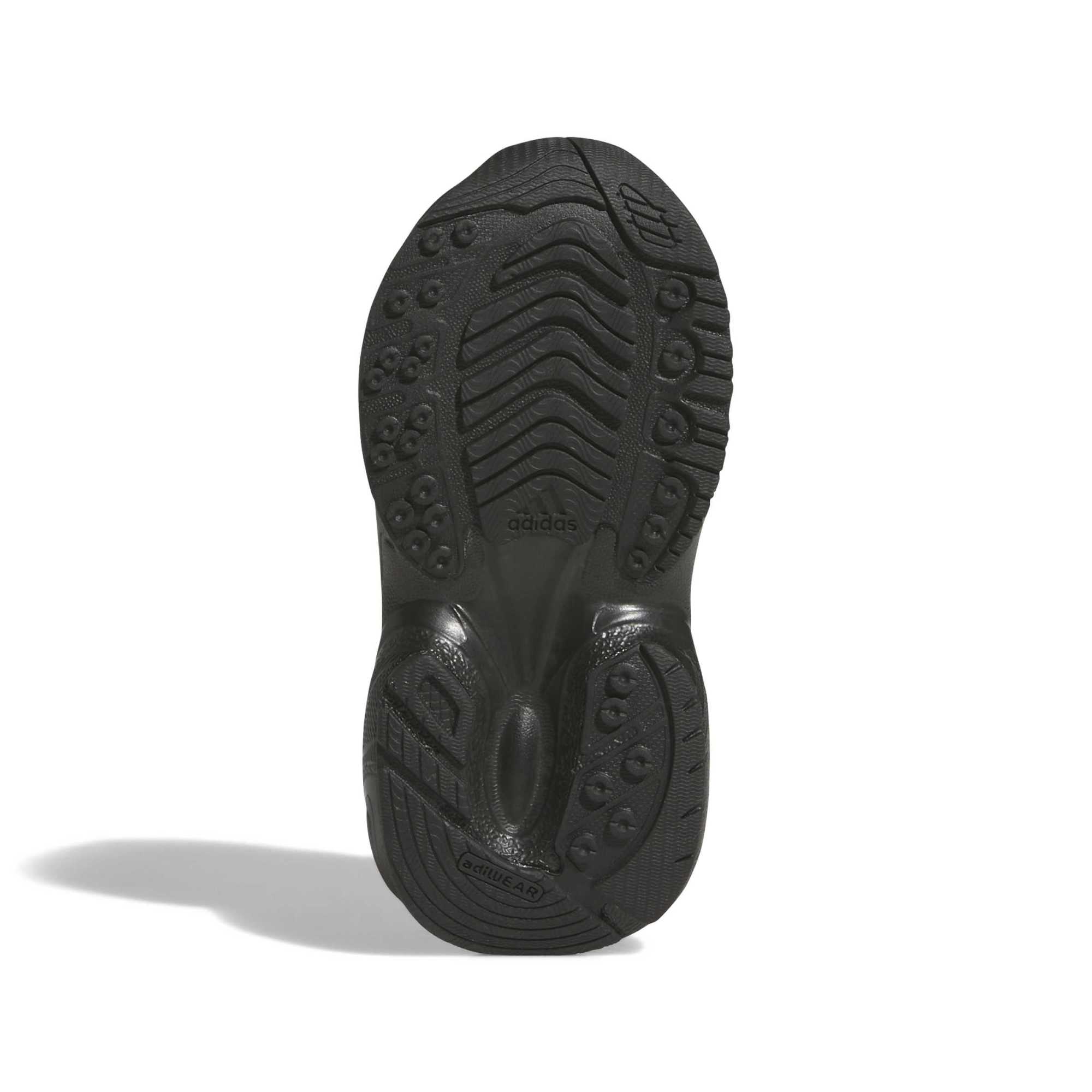 Adistar XLG 2.0 TD