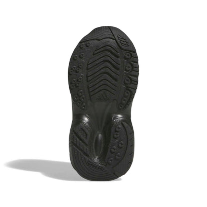 Adistar XLG 2.0 TD