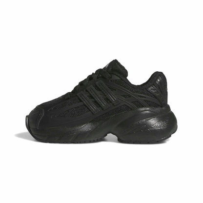 Adistar XLG 2.0 TD