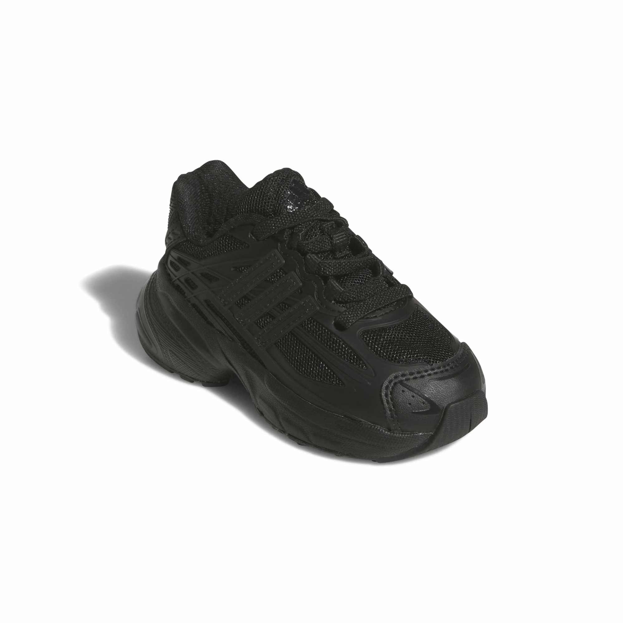 Adistar XLG 2.0 TD