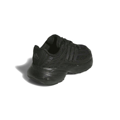 Adistar XLG 2.0 TD