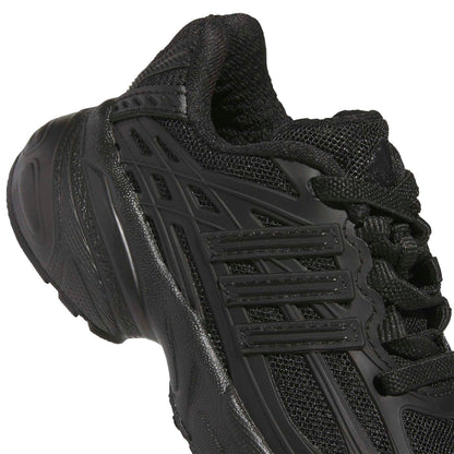 Adistar XLG 2.0 TD