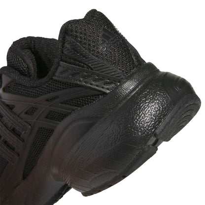 Adistar XLG 2.0 TD