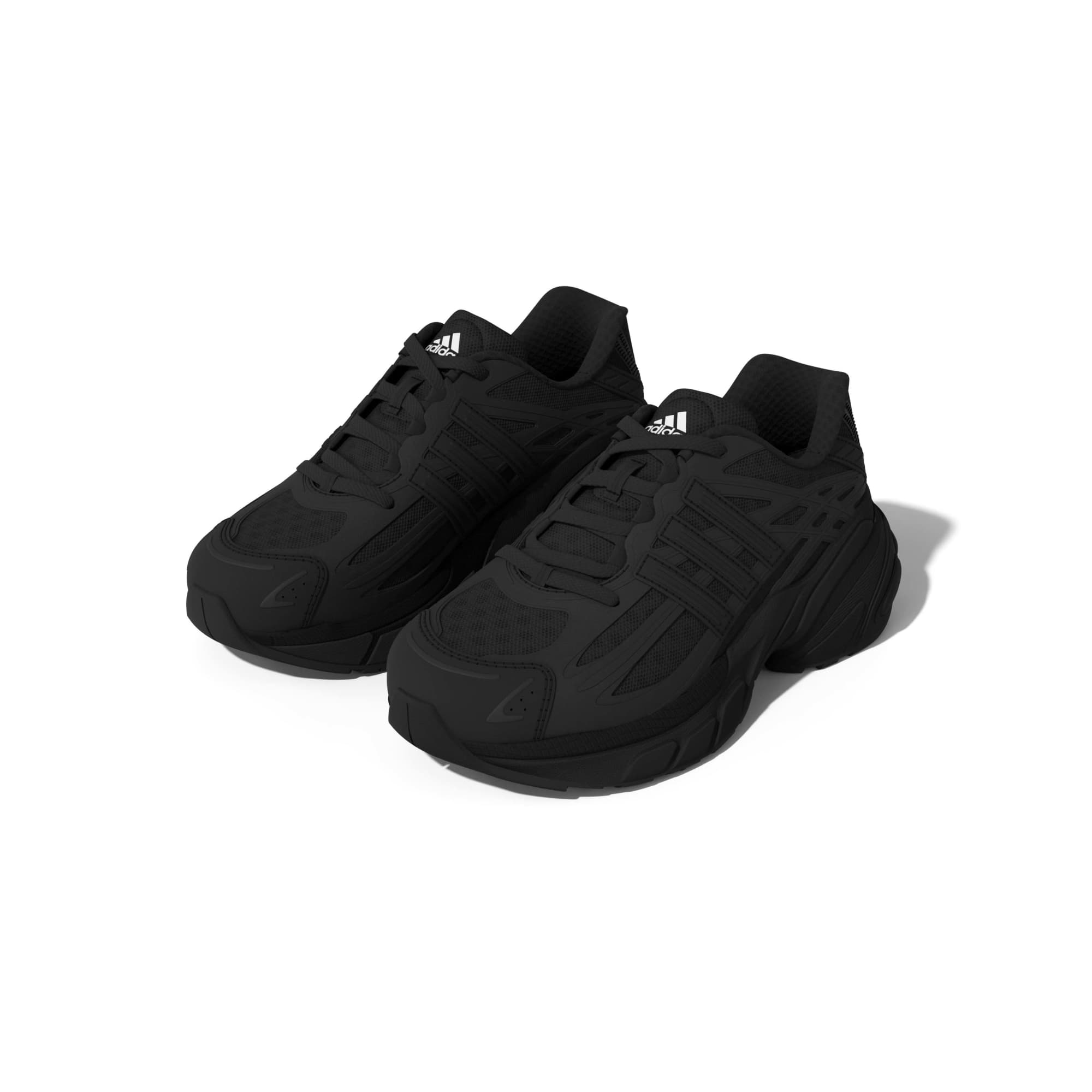 Adistar XLG 2.0 Elastic Lace PS