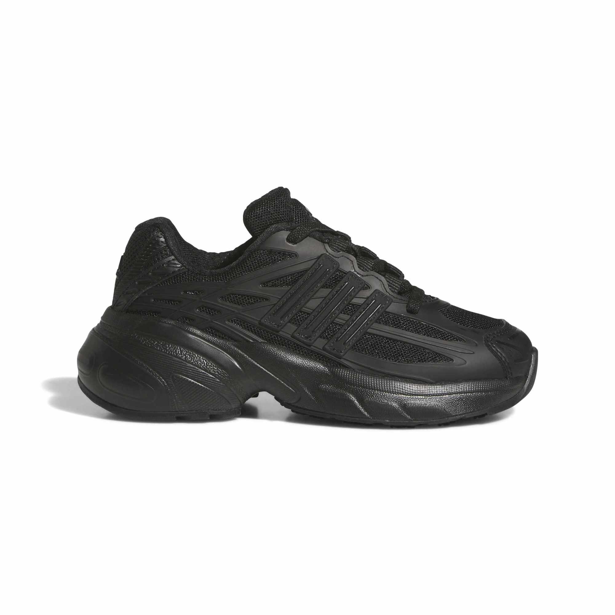 Adistar XLG 2.0 Elastic Lace PS
