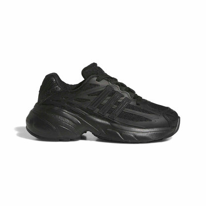 Adistar XLG 2.0 Elastic Lace PS
