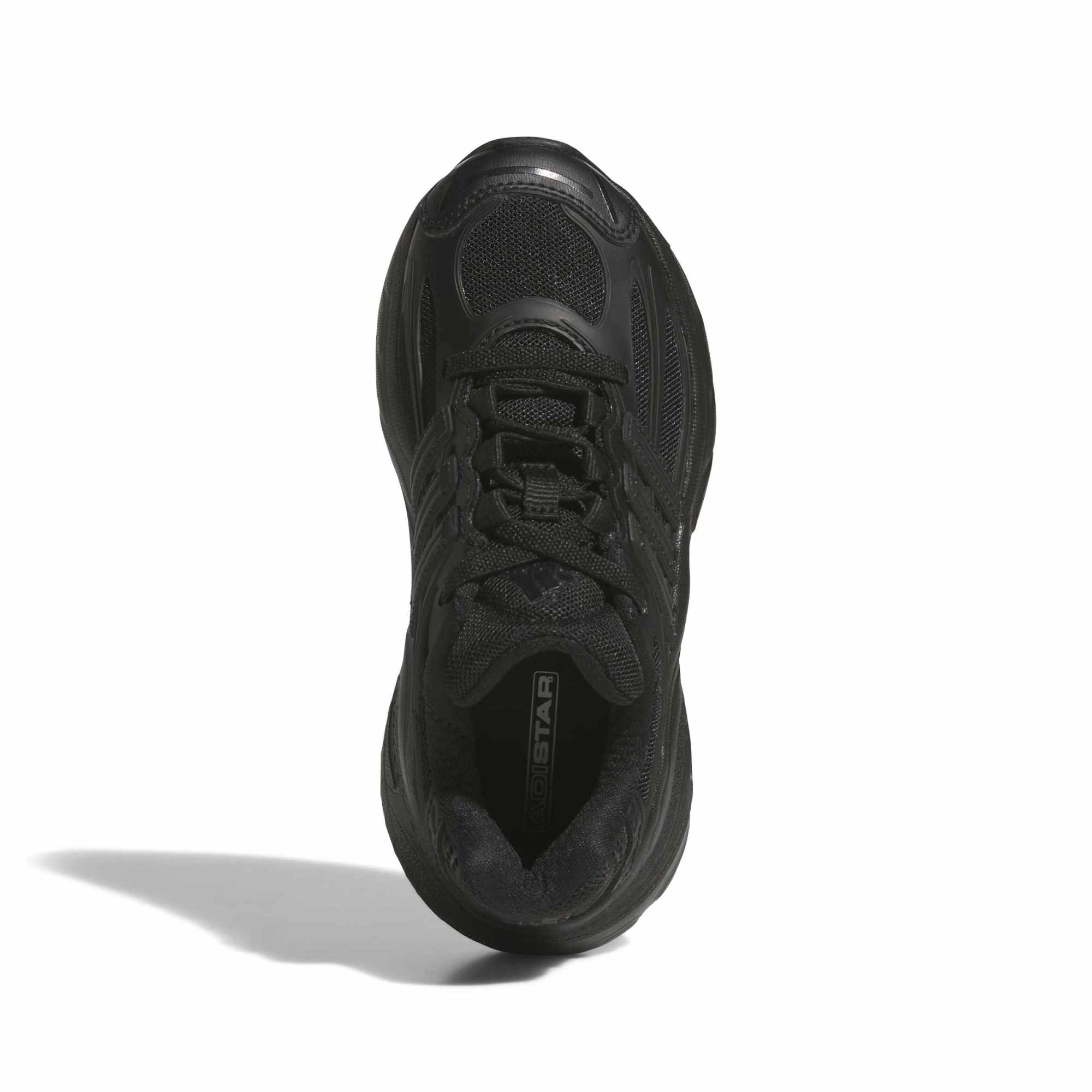 Adistar XLG 2.0 Elastic Lace PS