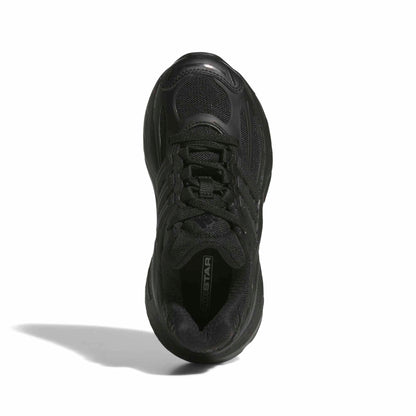 Adistar XLG 2.0 Elastic Lace PS
