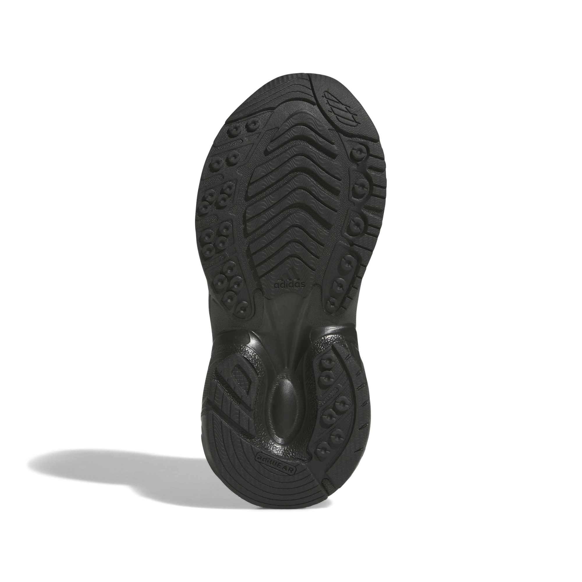 Adistar XLG 2.0 Elastic Lace PS