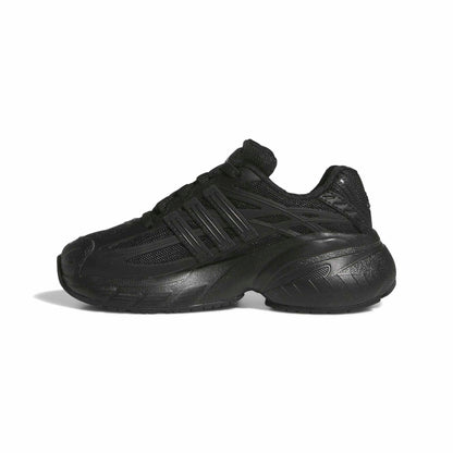 Adistar XLG 2.0 Elastic Lace PS