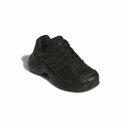 Adistar XLG 2.0 Elastic Lace PS