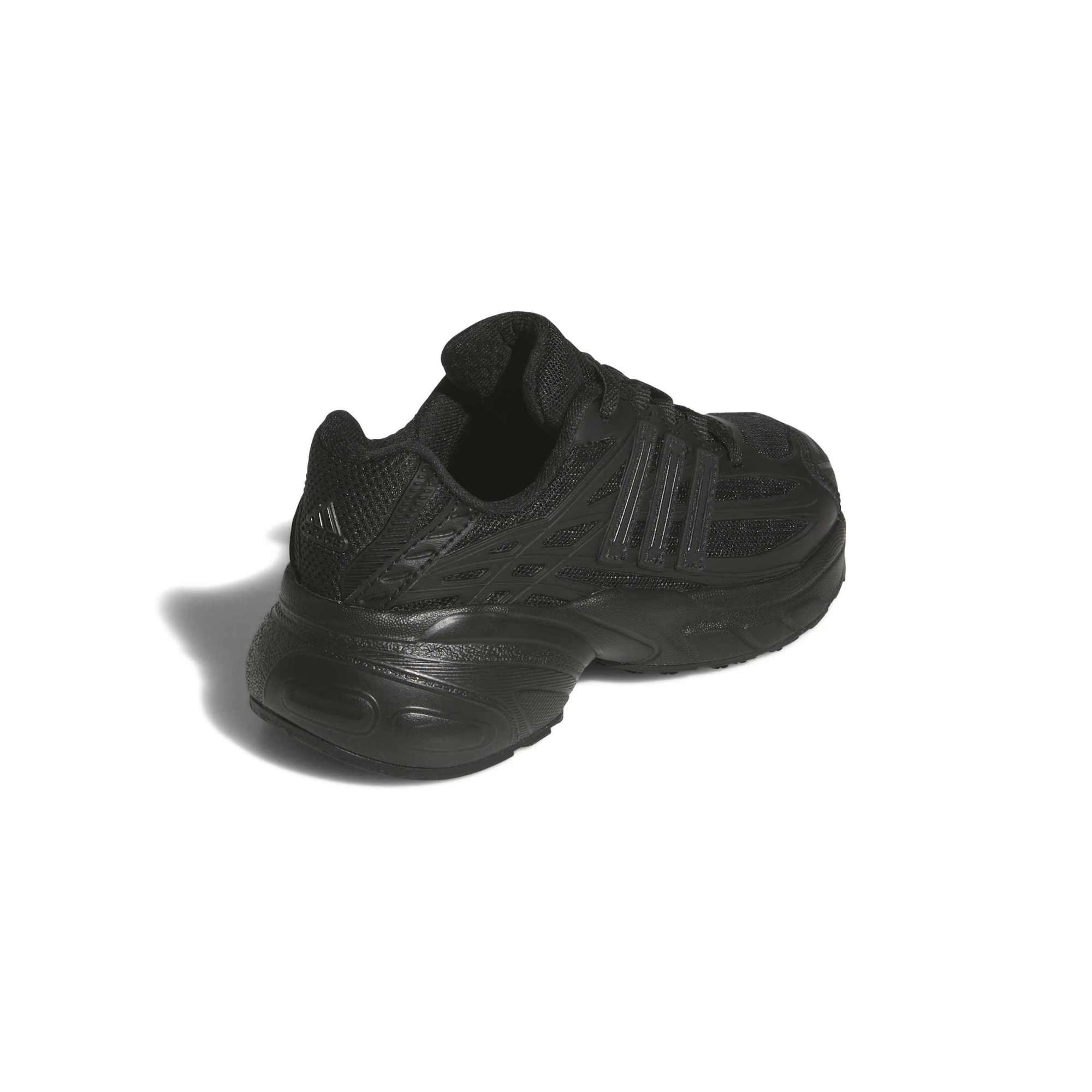 Adistar XLG 2.0 Elastic Lace PS
