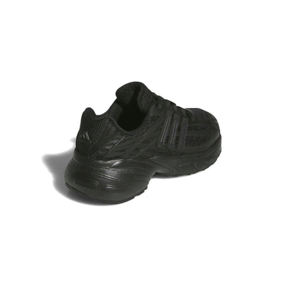 Adistar XLG 2.0 Elastic Lace PS