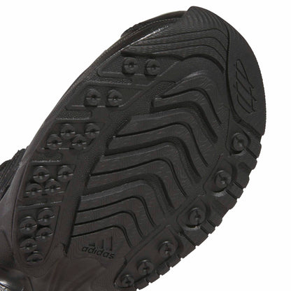 Adistar XLG 2.0 Elastic Lace PS