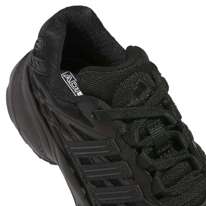 Adistar XLG 2.0 Elastic Lace PS