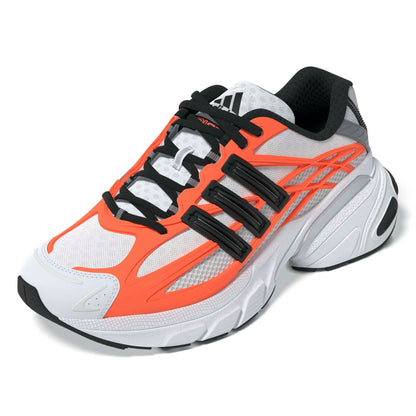 Adistar XLG 2.0 White