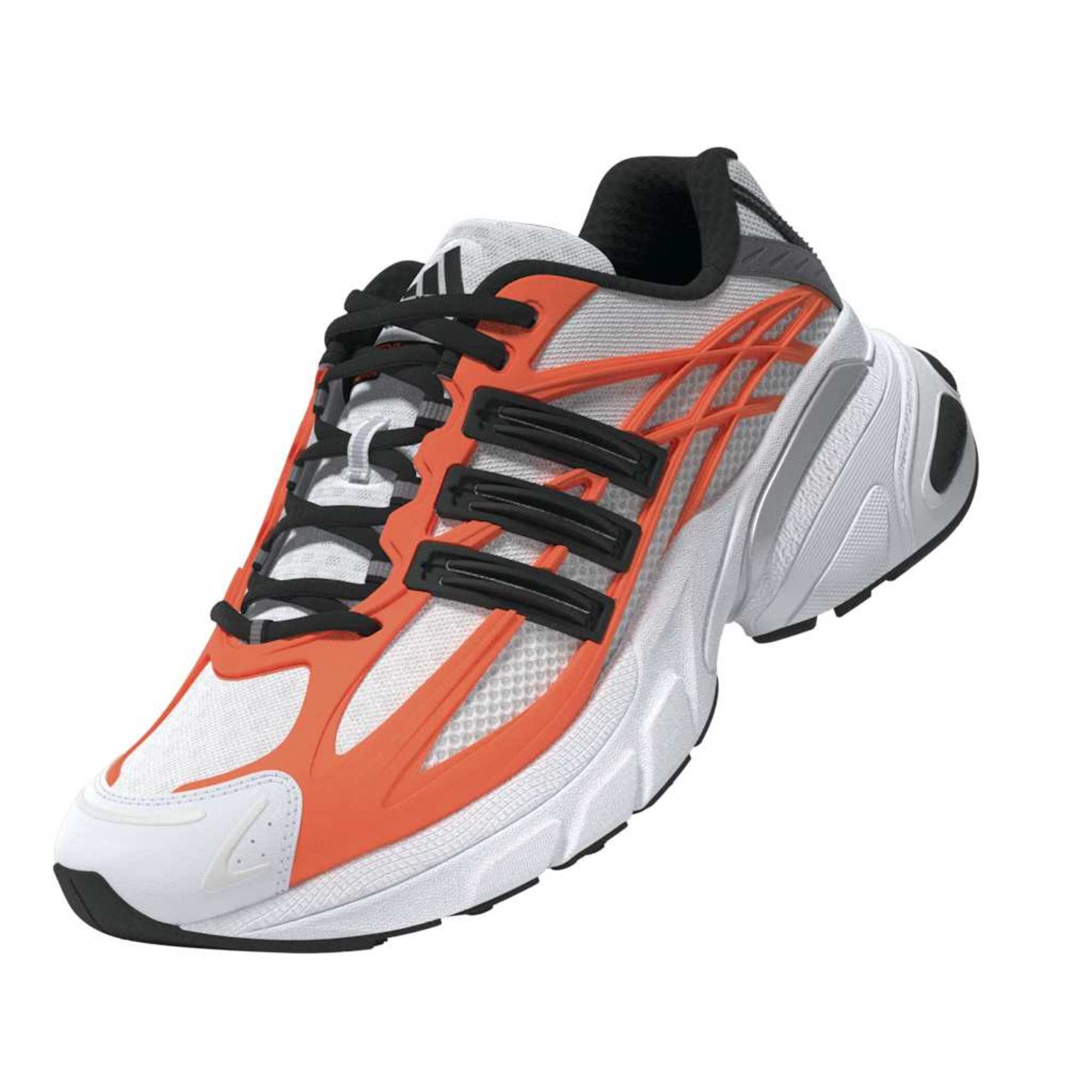Adistar XLG 2.0 White