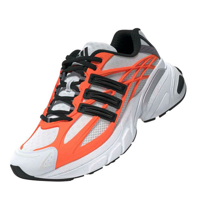 Adistar XLG 2.0 White