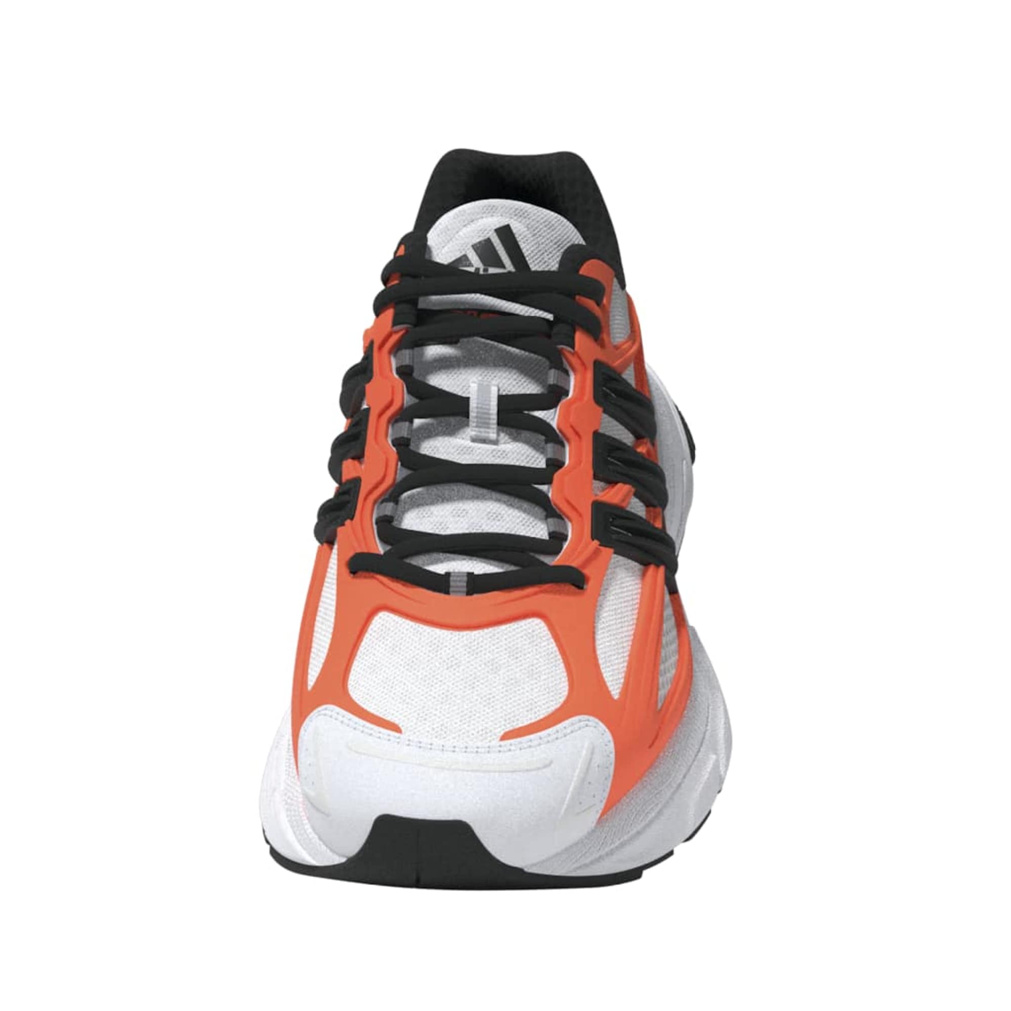 Adistar XLG 2.0 White