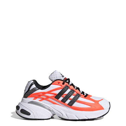 Adistar XLG 2.0 White