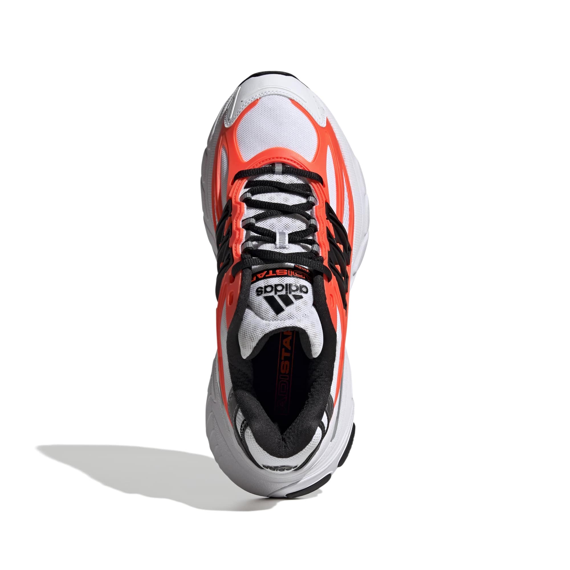 Adistar XLG 2.0 White