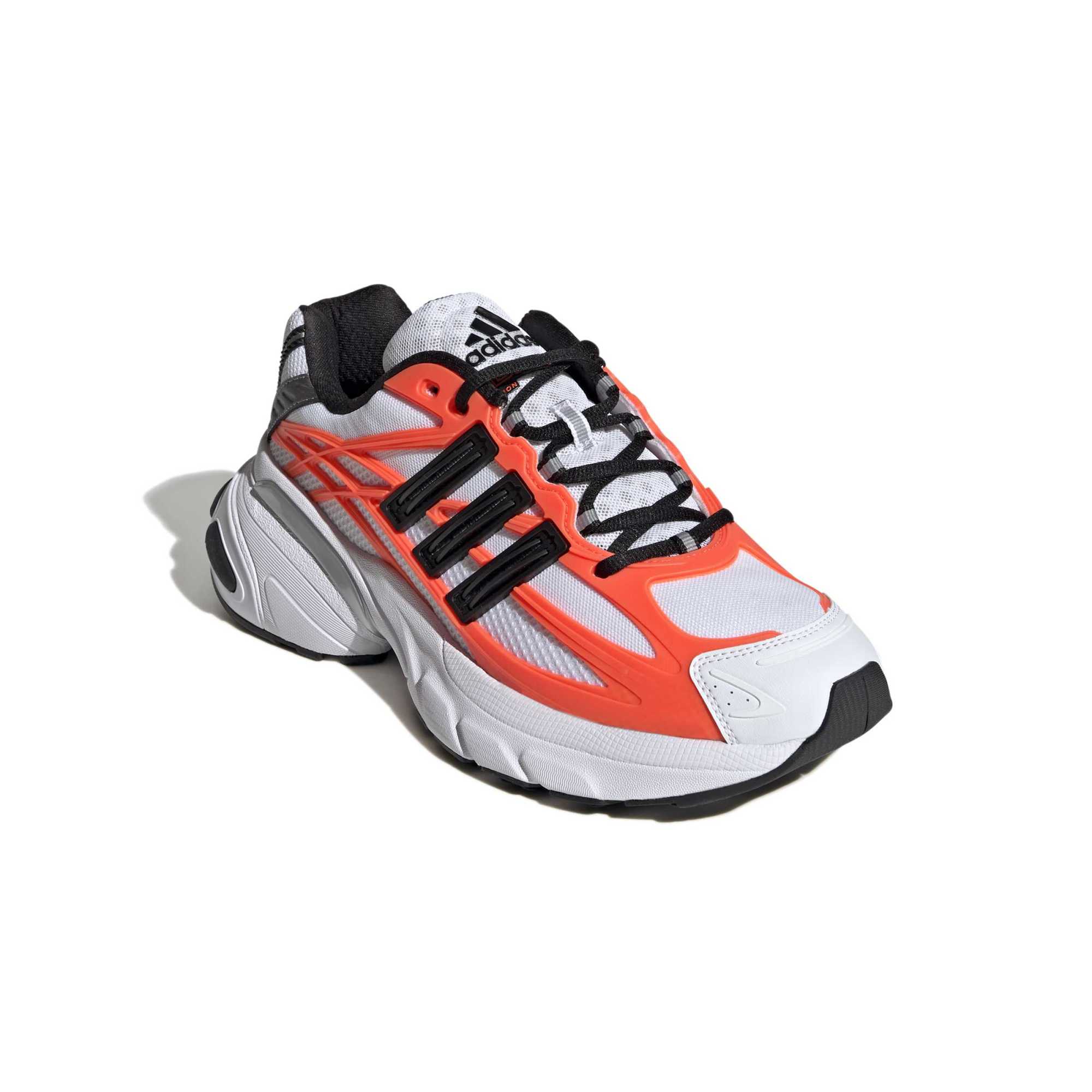 Adistar XLG 2.0 White