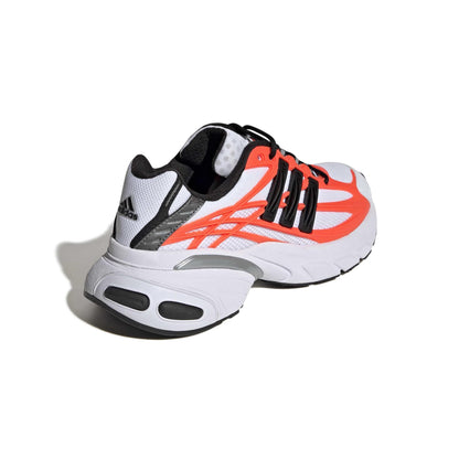 Adistar XLG 2.0 White
