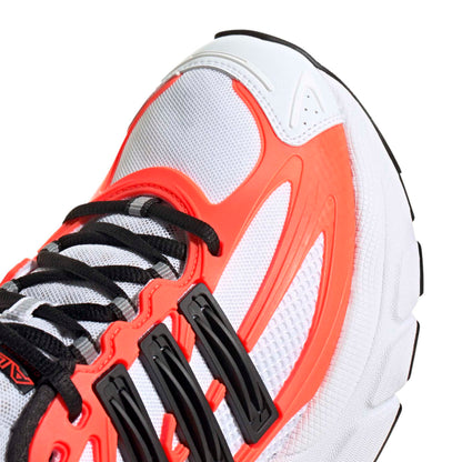 Adistar XLG 2.0 White