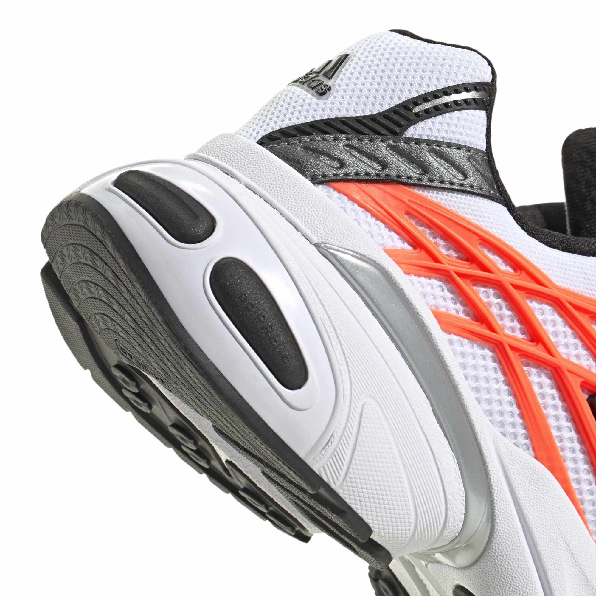 Adistar XLG 2.0 White