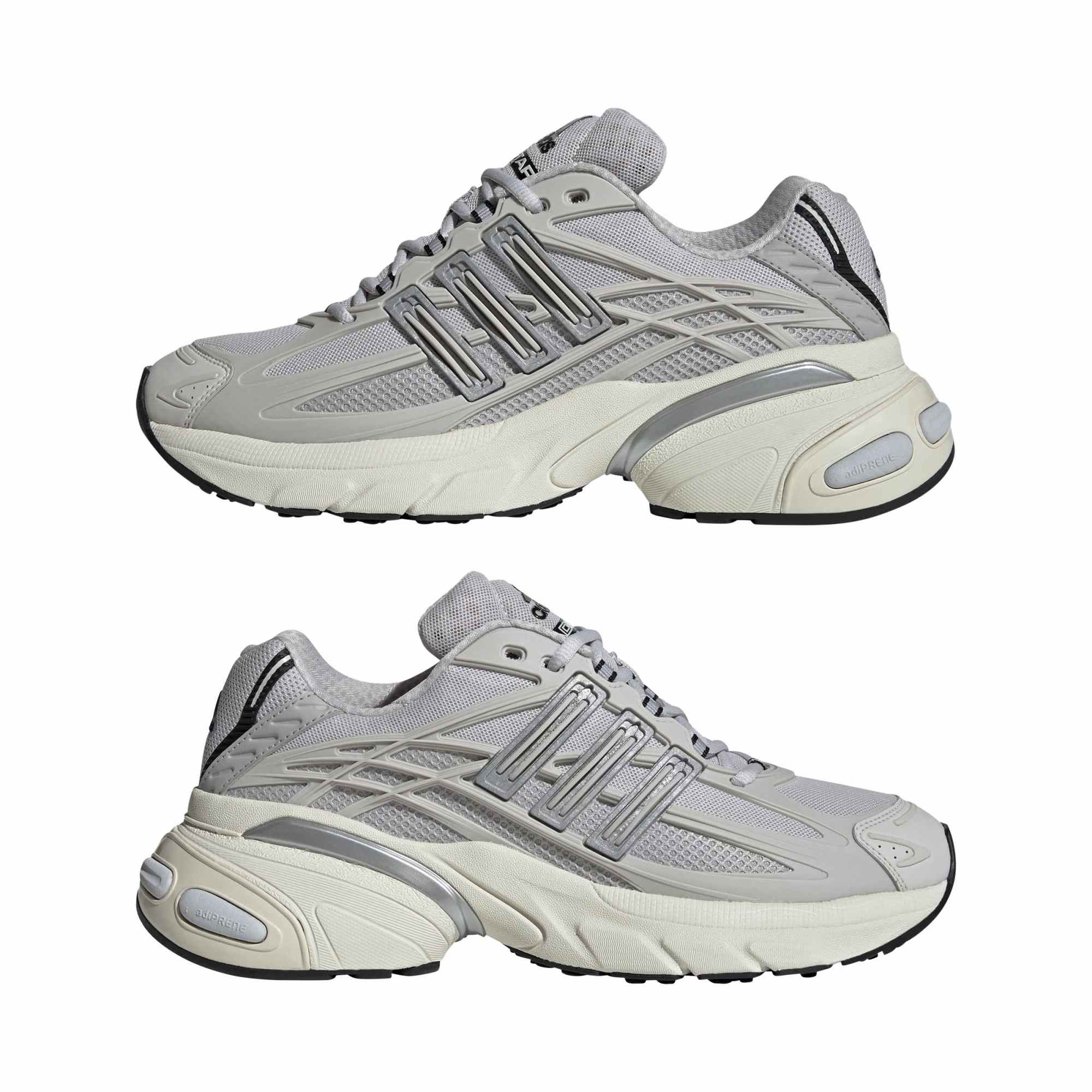 Adistar XLG 2.0