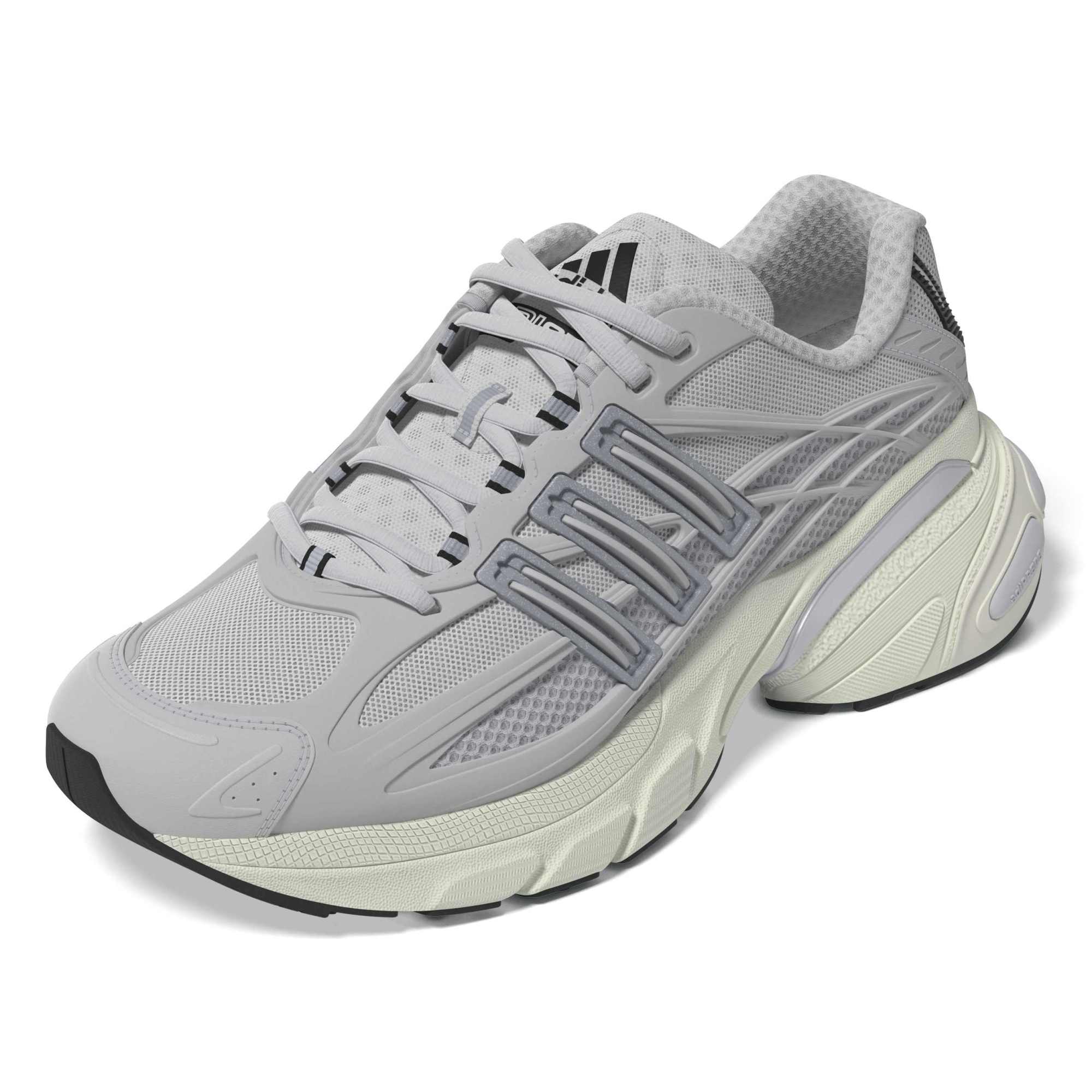 Adistar XLG 2.0