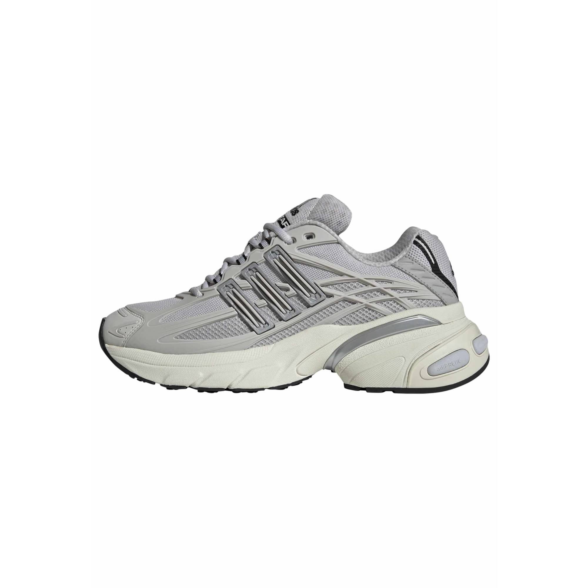 Adistar XLG 2.0