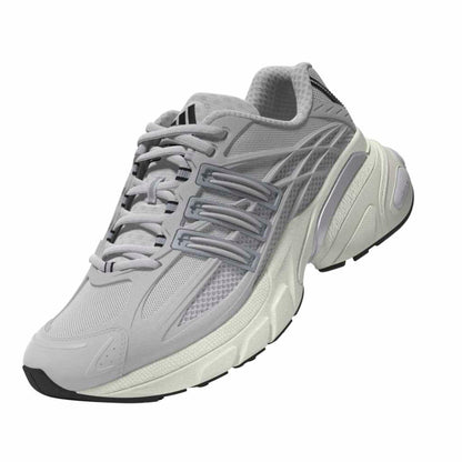 Adistar XLG 2.0