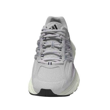 Adistar XLG 2.0