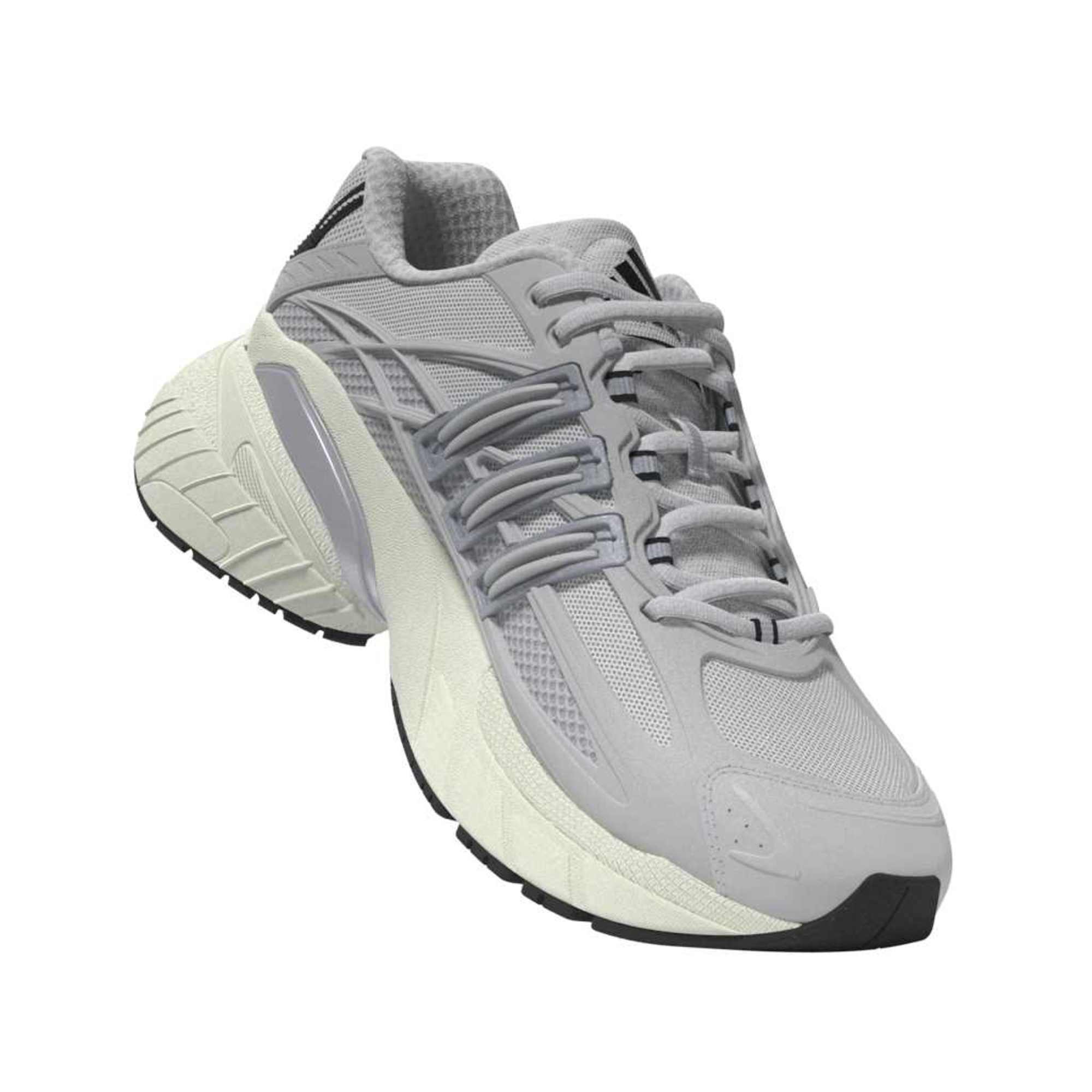 Adistar XLG 2.0