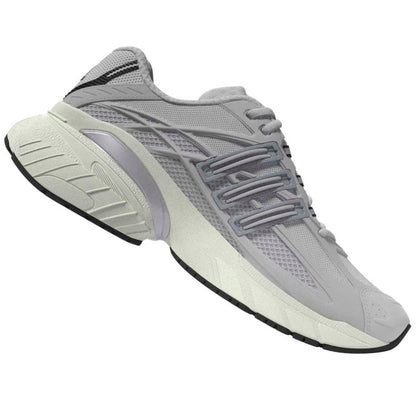 Adistar XLG 2.0