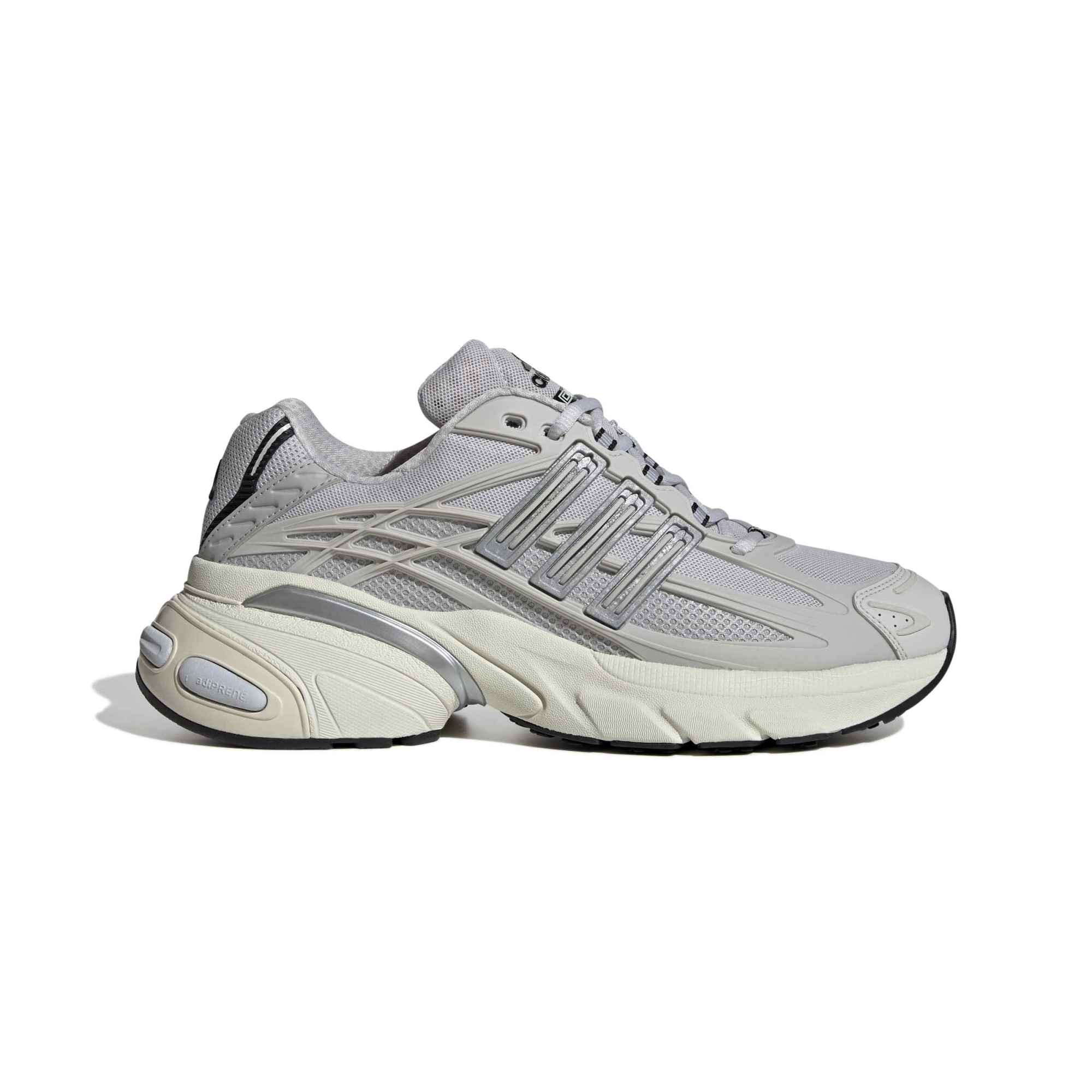 Adistar XLG 2.0