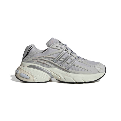 Adistar XLG 2.0