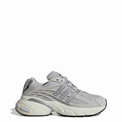 Adistar XLG 2.0