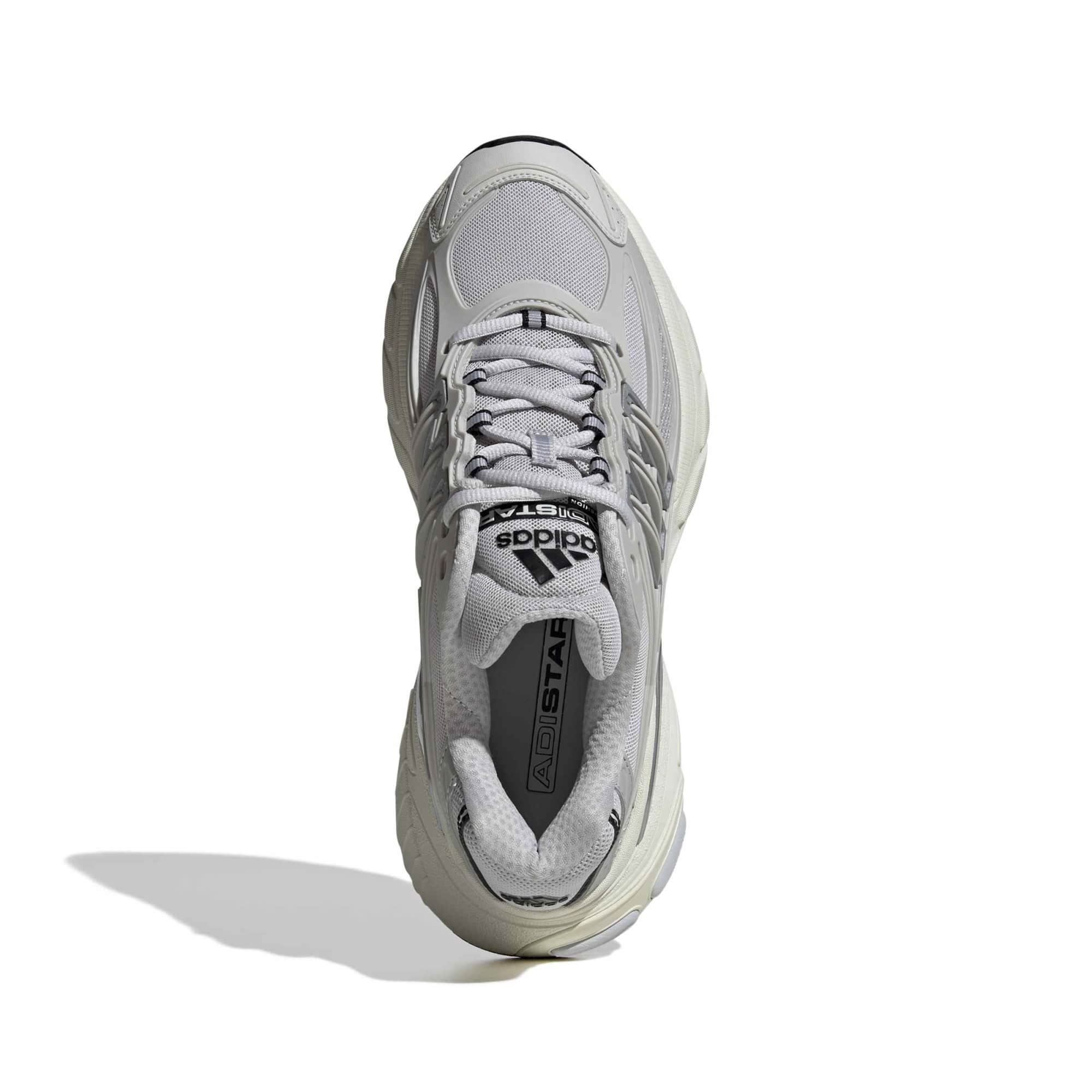 Adistar XLG 2.0