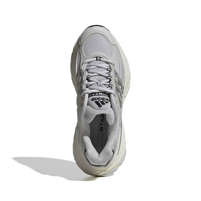 Adistar XLG 2.0