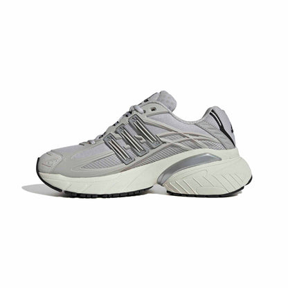 Adistar XLG 2.0