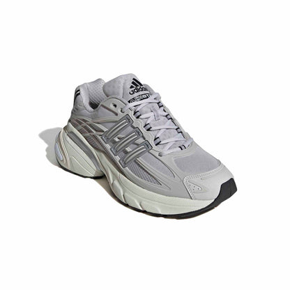 Adistar XLG 2.0