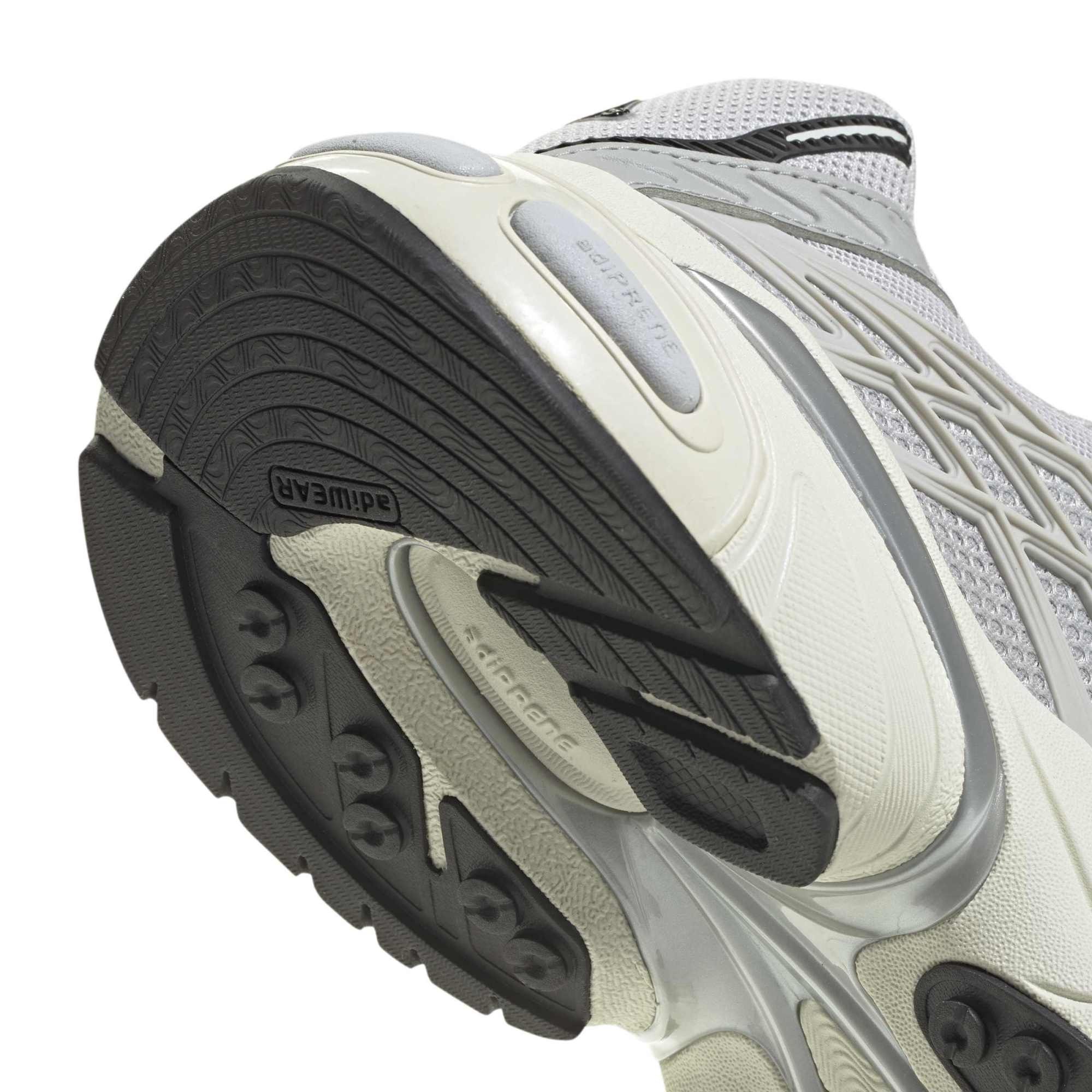 Adistar XLG 2.0